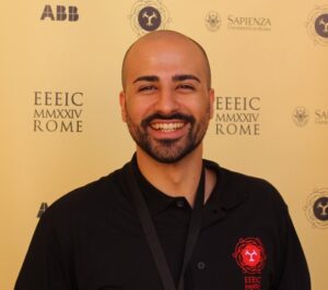 Alessandro Galasso
